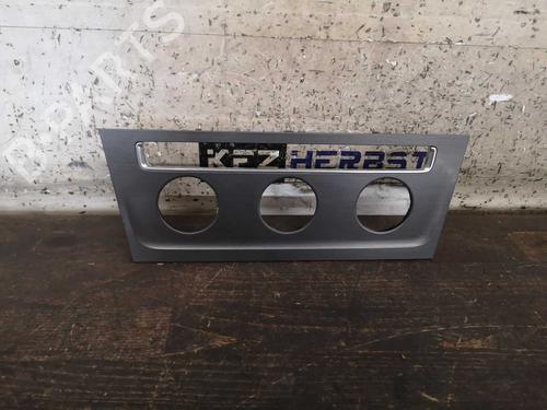 other-vw-golf-vii-5g1-bq1-be1-be2-20-tdi-heizungsbedienteil-5g1863041b-5g1863099b-dark-rhodium-2012-2013-2014-2015-2016-2017-2018-2019-2020-2021-13439193 main image