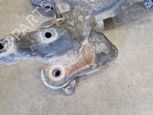 Subframe PEUGEOT 2008 I (CU_) 1.6 BlueHDi 100 | BP31802959M9