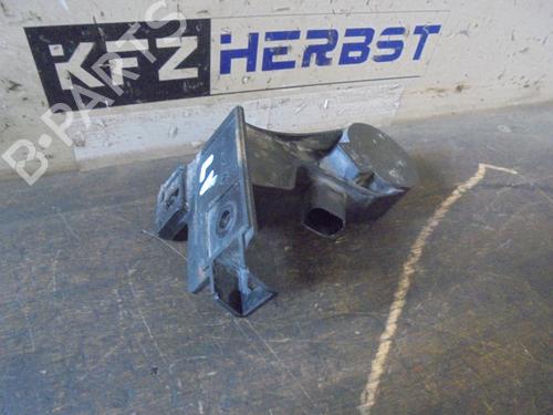 Used Electronic sensor OPEL ASTRA J (P10) 1.4 (68) (100 hp) 13441076