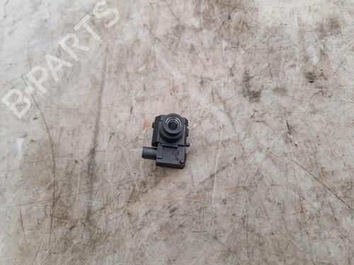 Elektronisk sensor Elektronisk sensor 39503358 39503358