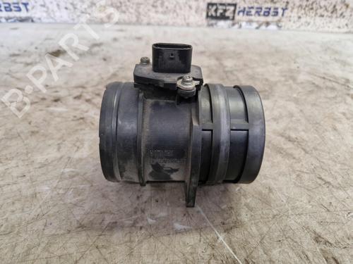 Débitmètre de masse D'Air Débitmètre de masse D'Air VW SHARAN (7N1, 7N2) 2.0 TFSI (200 hp) 33649216 33649216