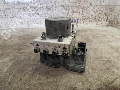 Used ABS pump ABS pump 33338024 33338024