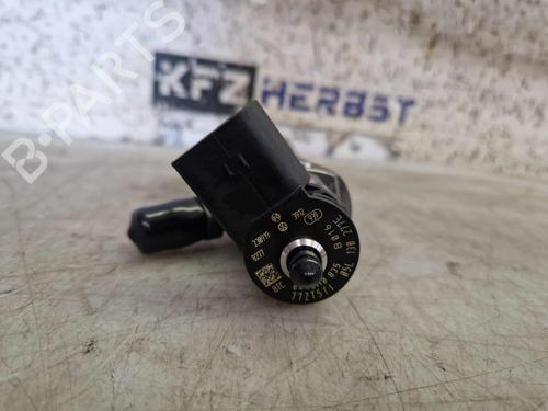 Injector VW TOURAN (5T1) 2.0 TDI | BP26238130M100 