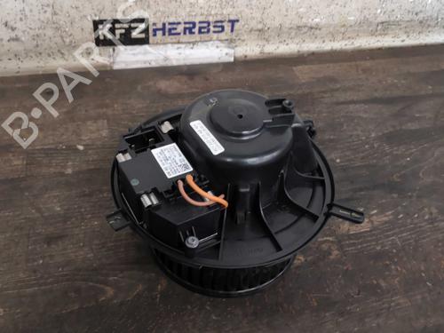 Heater blower motor VW TIGUAN (5N_) 2.0 TDI 4motion | BP22289030M62 