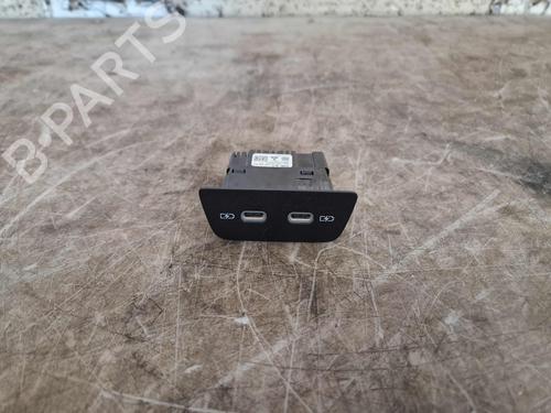 Used Switch Switch CUPRA BORN (K11) 77 e-boost (231 hp) 36448288 36448288