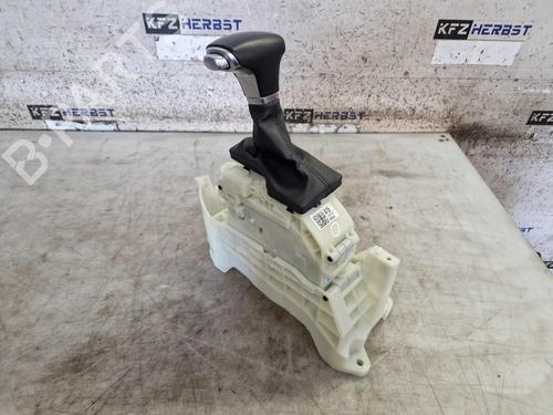 Used Gear lever KIA SPORTAGE IV (QL, QLE) 1.6 CRDi Eco-Dynamics+ AWD (136 hp) 28152082