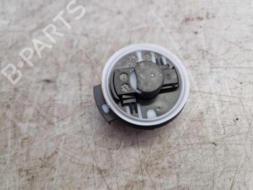 Electronic module VW TOURAN (5T1) 1.6 TDI | BP29717858M83 
