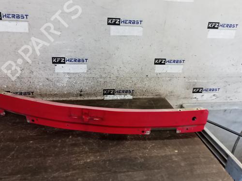 Used Front bumper reinforcement OPEL MERIVA B MPV (S10) 1.4 (75) (100 hp) 22347200