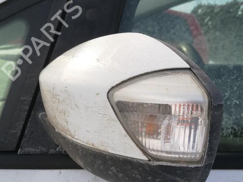 Bakspejl venstre FORD C-MAX II (DXA/CB7, DXA/CEU) 1.0 EcoBoost (100 hp) 31640617