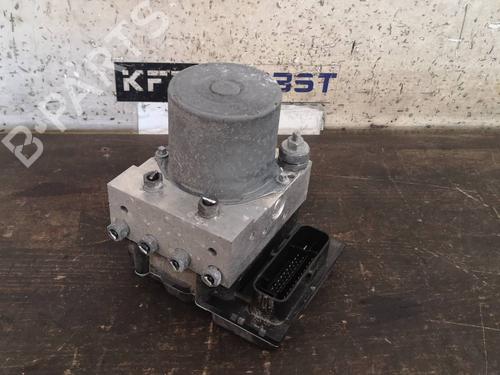 Pompe ABS SEAT EXEO ST (3R5) 2.0 TDI (120 hp) 13431115
