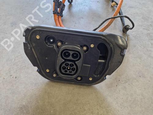 Other VW ID.5 (E39) Pro Performance | BP30904551O1