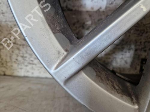 Rim VW GOLF VII (5G1, BQ1, BE1, BE2) 1.6 TDI | BP29563021C45 