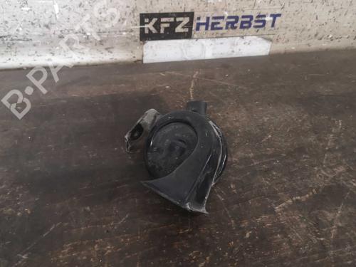 Used Horn AUDI A3 (8P1) 1.4 TFSI (125 hp) 22284315