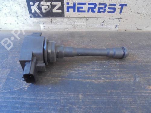 Used Electronic module NISSAN QASHQAI / QASHQAI +2 I (J10, NJ10, JJ10E) 1.6 (114 hp) 20084925