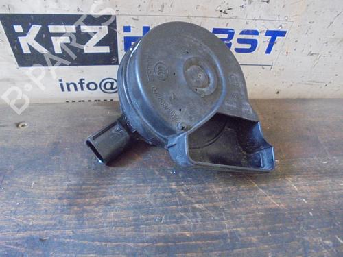 Used Horn Horn 39468931 39468931