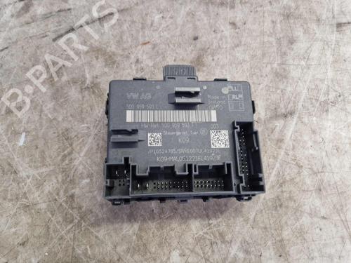 Used Control unit Control unit 37797113 37797113