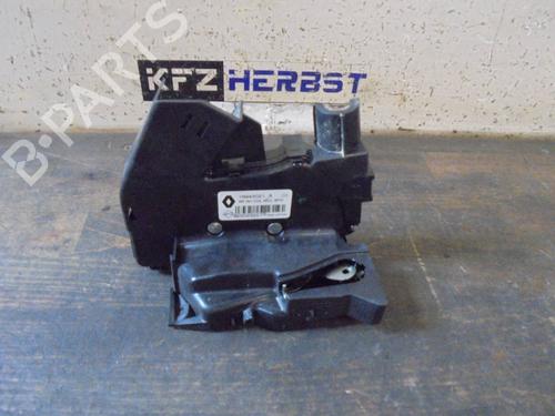 Used Rear right lock RENAULT MEGANE IV Grandtour (K9A/M/N_) 1.2 TCe 130 (K9MR) (130 hp) 19928344