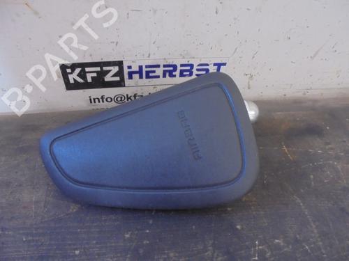 Venstre sete kollisjonspute OPEL MERIVA A MPV (X03) 1.6 (E75) | BP12885331C13 