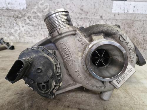 BP32503839M71 main image