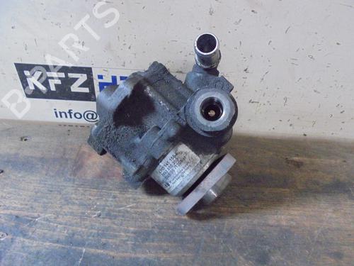 Used Steering pump AUDI A6 C6 (4F2) 2.0 TDI (140 hp) 19946790