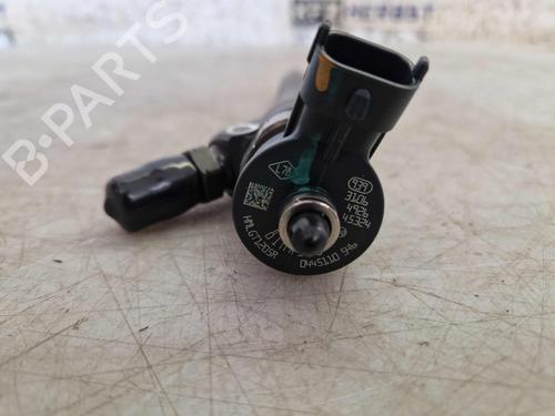 Injector NISSAN X-TRAIL III (T32_, T32R, T32RR) 1.6 dCi ALL MODE 4x4-i (NT32) | BP26488563M100 