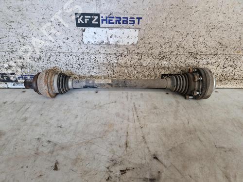 Used Left rear driveshaft Left rear driveshaft 39096464 39096464