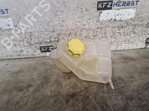 expansion-tank-ford-fusion-ju_-2002-2003-2004-2005-2006-2007-2008-2009-2010-2011-2012-37233293 main image