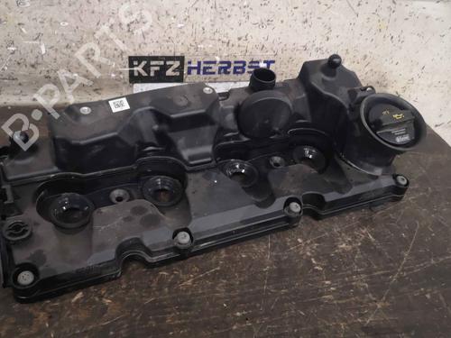 Used Valve cover VW TIGUAN (AD1, AX1) 2.0 TDI (150 hp) 22282145