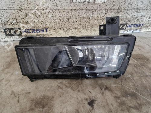 Used Right front fog light Right front fog light VW TOURAN (5T1) 2.0 TDI (150 hp) 39943934 39943934