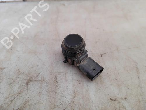 Electronic module BMW 3 Touring (F31) 318 d | BP24950240M83 