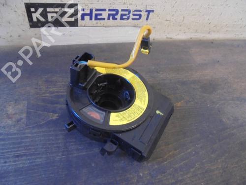 Used Squib airbag HYUNDAI ix35 (LM, EL, ELH) 2.0 CRDi 4WD (184 hp) 13068388