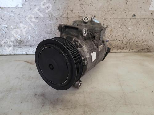 Used AC compressor VW POLO V (6R1, 6C1) 1.4 GTI (180 hp) 24467543