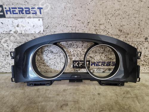 other-vw-golf-vii-5g1-bq1-be1-be2-2012-2013-2014-2015-2016-2017-2018-2019-2020-2021-33463950 main image