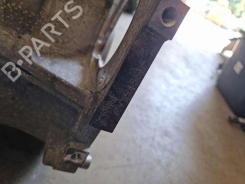 Engine HYUNDAI i20 III (BC3, BI3) 1.2 | BP27167330M1 