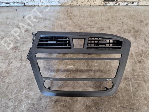 other-hyundai-i20-ii-gb-ib-2014-2015-2016-2017-2018-2019-2020-2021-33267551 main image