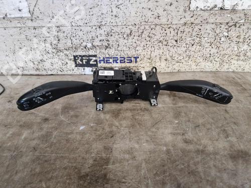 Used Steering column stalk Steering column stalk 38645883 38645883