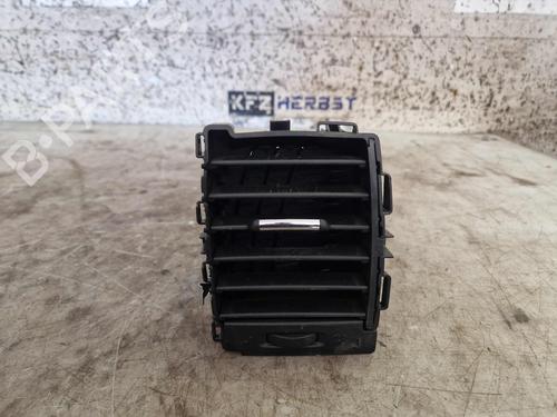 luftventil-renault-trafic-iii-van-fg_-2014-33845599 main image