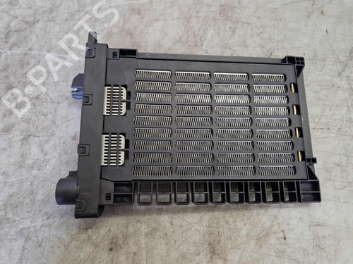 Heater resistor VW TOURAN (5T1) 1.6 TDI | BP28362403M108 
