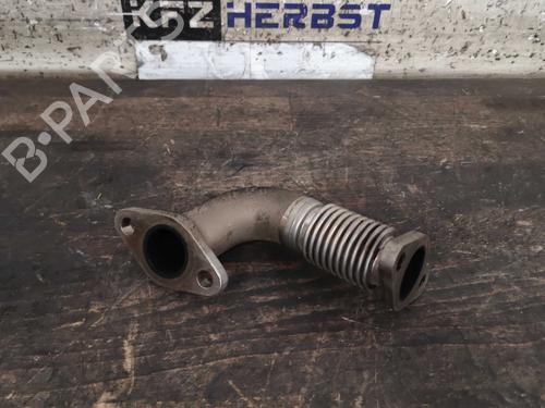Used Pipe VW TRANSPORTER T6 / CARAVELLE T6 Bus (SGB, SGJ, SHB, SHJ) 2.0 TDI (110 hp) 22288694