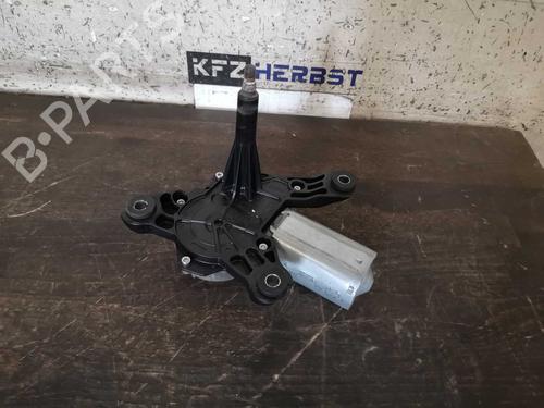 Used Rear wiper motor OPEL INSIGNIA A (G09) 1.8 (68) (140 hp) 22278050