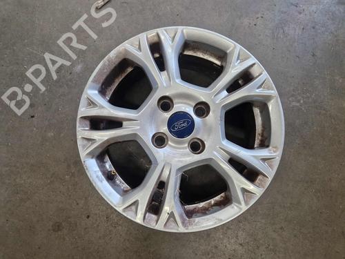 Used Rim Rim 39406171 39406171