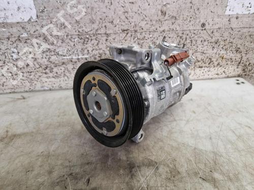 Used AC compressor SKODA OCTAVIA IV Combi (NX5, PV5) 1.5 TSI e-TEC (150 hp) 30587902