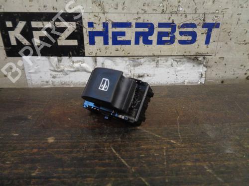 Switch RENAULT KADJAR (HA_, HL_) 1.5 BLUE dCi 115 (HLA6) | BP12888937I30 