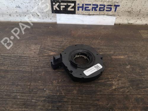 Used Electronic sensor VOLVO V60 I (155) 1.6 DRIVe (114 hp) 12880266
