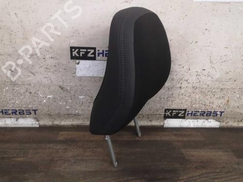 Used Headrest VOLVO S60 II (134) D3 (163 hp) 22285001
