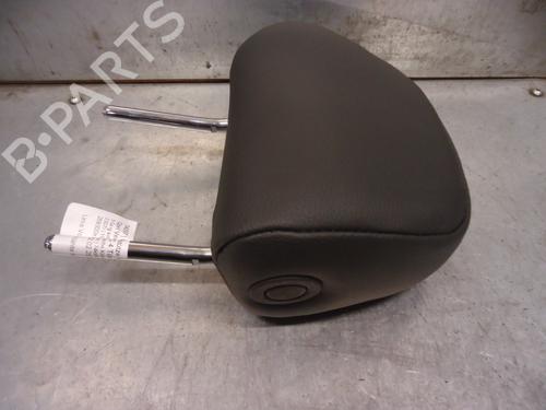 Used Headrest OPEL VECTRA C (Z02) 2.0 DTI 16V (F69) (101 hp) 13060495