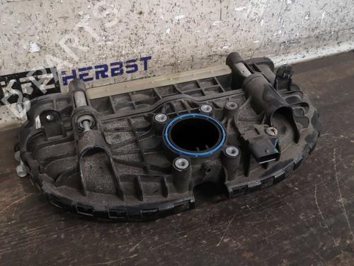 Intake manifold OPEL ASTRA K Sports Tourer (B16) 1.4 Turbo (35) | BP22291770M70 