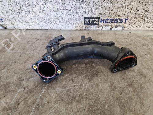 Pipe FORD KUGA II (DM2) 1.5 TDCi | BP38535185M125 - Image 2