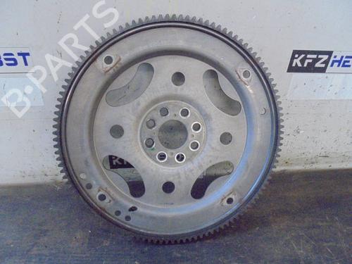 Used Flywheel JAGUAR XF I (X250) 3.0 D (241 hp) 19928262