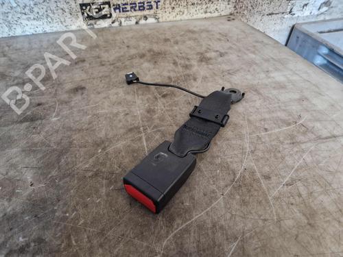 Pre-tensor trás esquerdo Pre-tensor trás esquerdo OPEL MOKKA / MOKKA X (J13) 1.7 CDTI (_76) (131 hp) 33267581 33267581